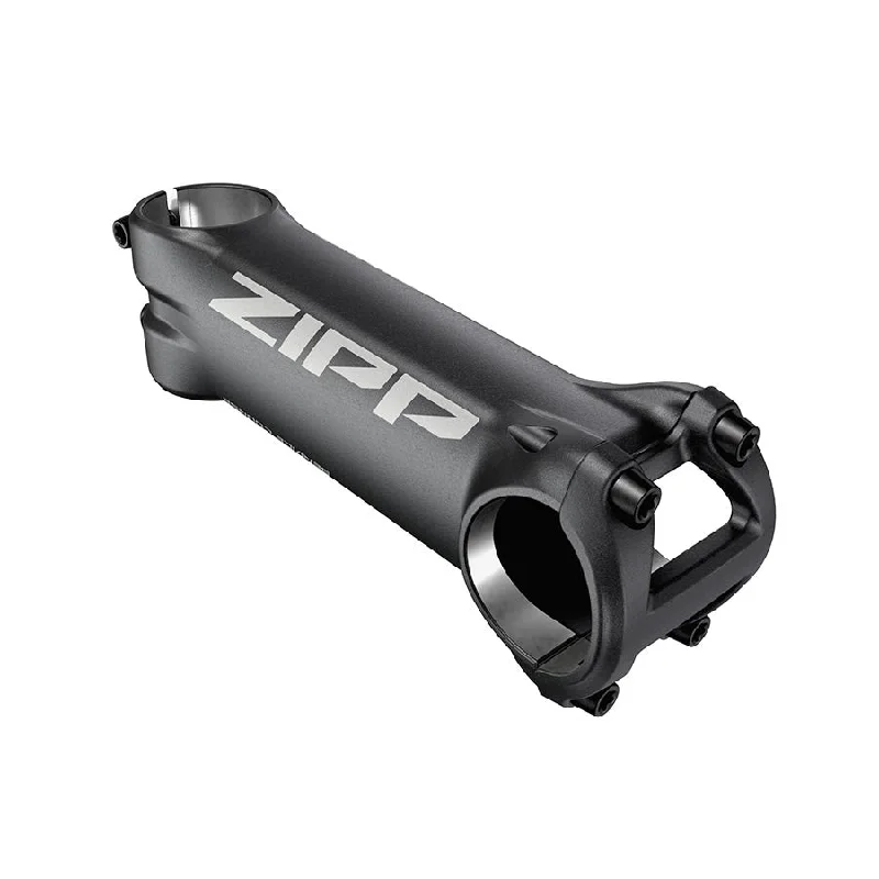 Cycling shorts with elastic waist-Zipp Service Course stem