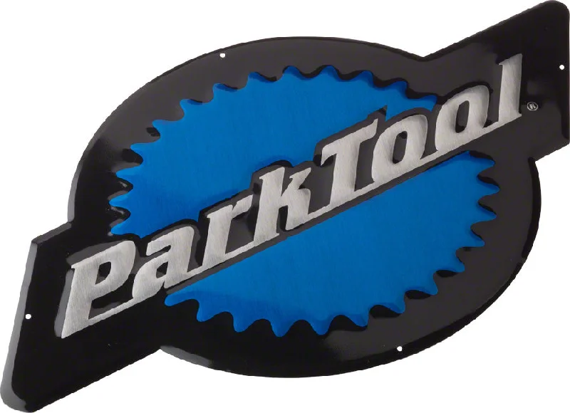 Bike shoes with back fit-Park Tool Logo