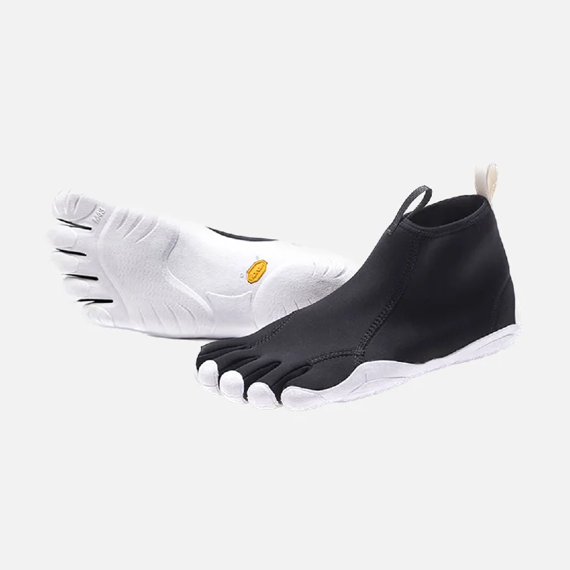 Bike gloves with side system-Vibram V-Neop Men's shoes