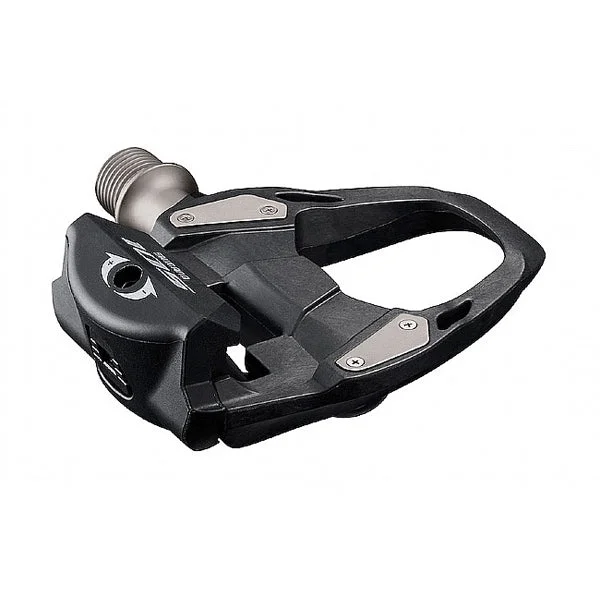 Bicycle socks with side guards-PD-R7000 105 Carbon SPD-SL Pedal