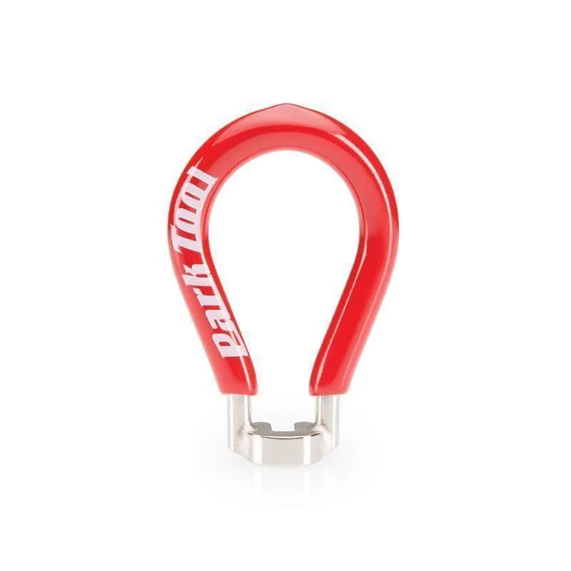 Bicycle jersey with straps fit-SW-2 Bike Spoke Wrench 3.45mm: Red