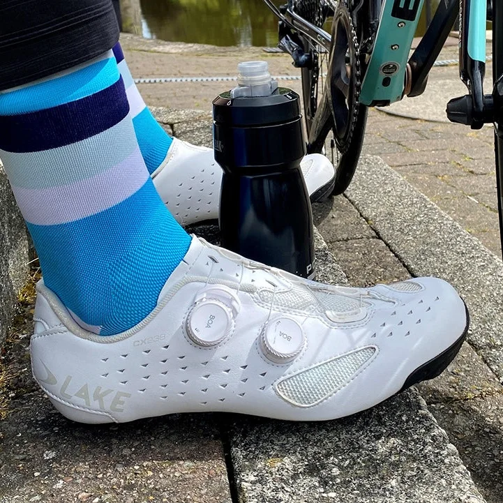  Cycling Shoes